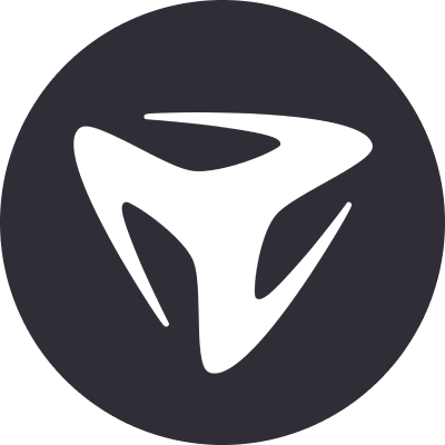 alpaca operator logo